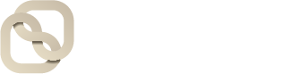 dental-gestao-logo